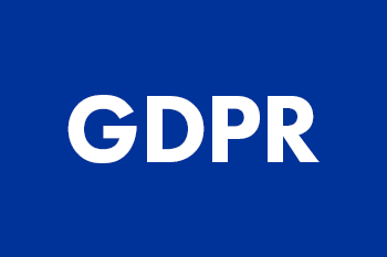 Greecein.com