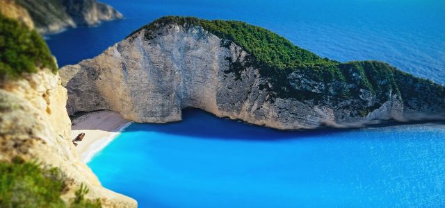 navagio-1743152