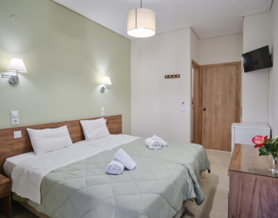 “REX ΠΟΛΙΤΗ”